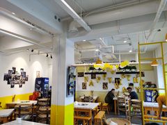 -龙奎老牛市井火锅