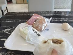 -瑞慈体检上海松江机构