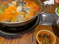 -亮欢寨(凯里总店)