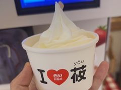 -西贝莜面村(近铁城市广场店)