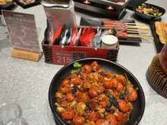 -聚味瞿记·龙虾堂(梅溪湖店)