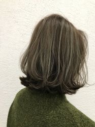 -愉己冥想·护发专门店