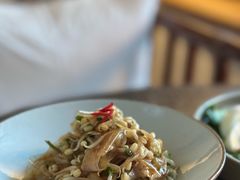 -瓦库茶馆17号(海汇港店)