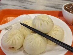 -天兴居(鲜鱼口街店)