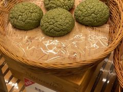 -都恩客(高岛屋百货店)