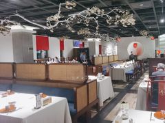 -黔香阁·味(花木店)