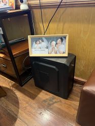 -倾城宝贝儿童摄影(浦东金谊店)