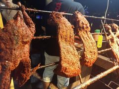 烤-望江饭店(13年精品店)