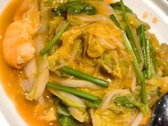 -便宜坊烤鸭店(亦庄京东店)