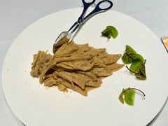 -大董(环贸iapm店)
