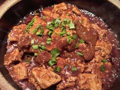-0776食堂·京城创意菜(七里庄店)