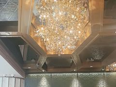 -陶陶居·雅园(凯华国际店)