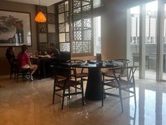 -五缘湾凯悦酒店·悦饗中餐厅