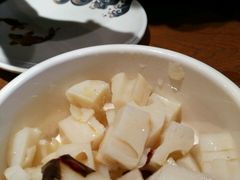 -渝是乎酸菜鱼(龙旗购物中心店)
