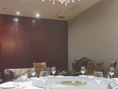 -怡和春天大酒楼(柳芳店)
