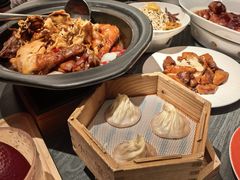 -小厨娘金榜题名(夫子庙秦淮河店)