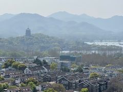 -城隍阁