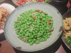 -辣瓦·江西爆炒馆子