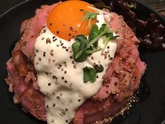 -Red Rock(原宿店)