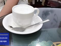 -民信老铺(华盖路店)