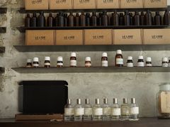 -le labo(星月阁店)