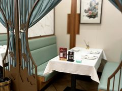 -北塘海鲜·天津菜(大光明桥旗舰店)
