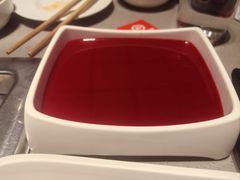 -海底捞火锅(龙湖北京大兴天街店)