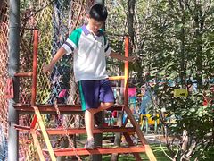 -草根堂农场