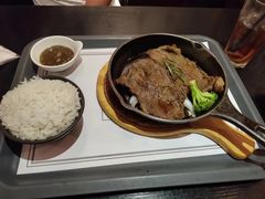 -天娜美雪(古镇店)