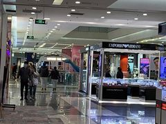 -凯德广场(学府店)