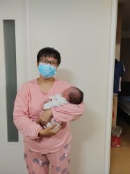 -月来悦好国际月子会所