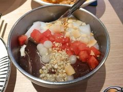 -太二酸菜鱼(中庚漫游城店)