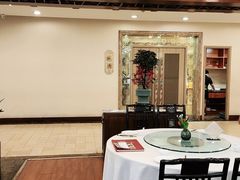 -顺峰(阜成店)