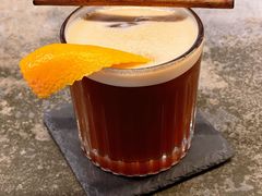 -BE NORMAL CAFE(霞溪路店)