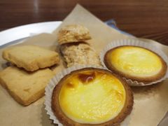 -来回·咖啡(天河南店)