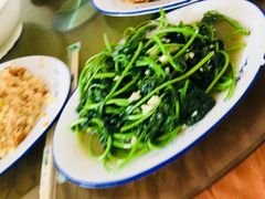 -梅姐海鲜餐厅(水头海鲜街店)