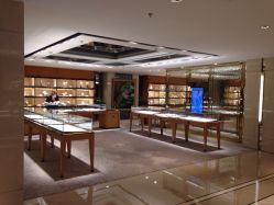 北京七彩云南翡翠珠宝旗舰店（月坛店）-北京七彩云南翡翠珠宝旗舰店(月坛店)