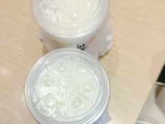 -永和大王(花好园店)