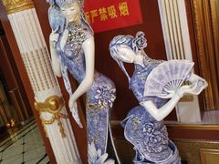 -金橙子足浴·按摩·SPA会所(龙华店)