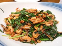 -烧肉馆(古北水镇景区店)