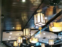 -三顾园(锦里店)