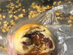 -闻酥园(大慈寺店)