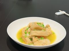 -双生不夜粥