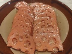 -常和州·夜宵大排档(常州单店)