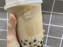 -KiKiNiNi(壹方天地店)