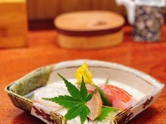 -鮨清日本料理