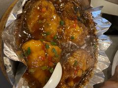 -苏城小院·园林精致苏州菜(斜塘老街店)