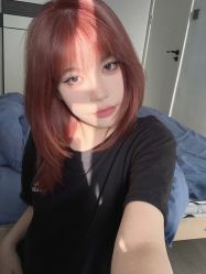 -HG美发设计沙龙