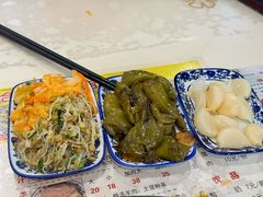 -夏家合汁(天润花园小区店)