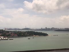 -必胜客(海滨店)